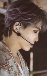 FOLLOW FELLOW 隨機卡 