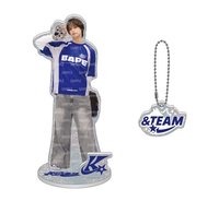 縁DAY 立牌 3週年