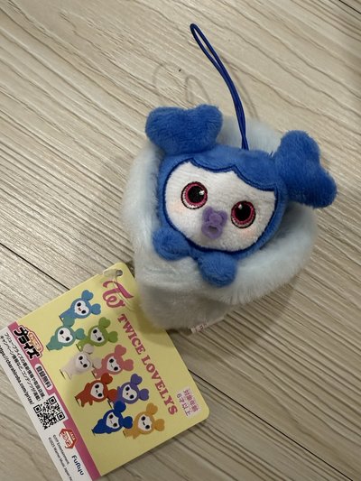 子瑜GIGO小盤 整圖2200元（已含綁500元專卡 可挑 請先私訊再下單）