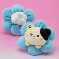 zeroni HOME PARTY  手燈套 