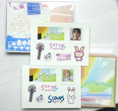 迷十一、十二（空專）CxM, this man（全專）