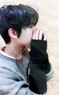 迷五快閃 入場卡 / 場限卡 任務透卡