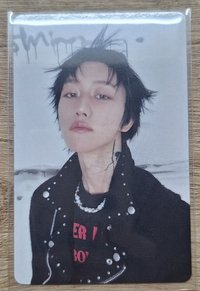 正五克拉盤專卡2