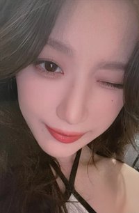 I feel yzy 抽選卡 上海中籤卡