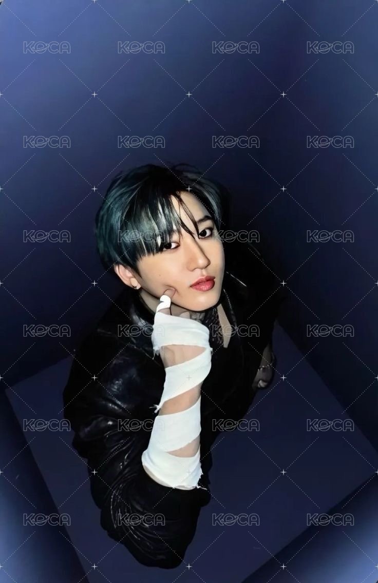 GIANT 專輯卡 初回生產限定盤B 正面