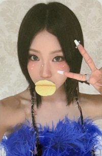 迷二 k4 幸運卡 
