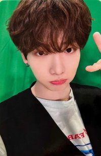 19.99 yzy 2.0 簽售卡 3