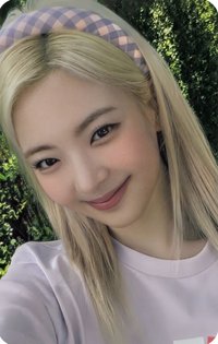 2024年曆 隨機卡 