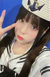 expérgo wm 簽售卡 2.0 海軍圭