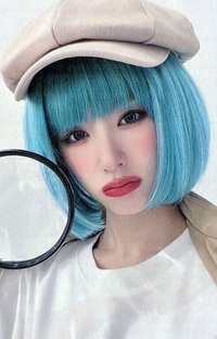 正規二 ms 3.0 幸運卡 偵探ver.