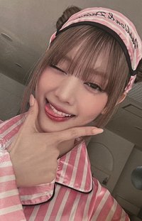 代言卡 Mediheal 5.0 台灣限定