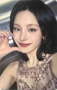 AIR ms 台北 簽售卡 中簽卡