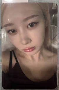 正規一 sr 簽售卡 aramgeddon 星河1.0簽售吉