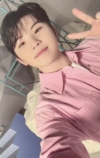 23’克拉島 隨機卡 