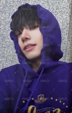 HOW? 專輯卡 KiT專 正面