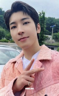 ALWAYS YOURS 入場卡 / 場限卡 ｜WVS愛知場限