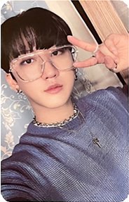 NOEASY sw 1.0 A版 幸運卡 