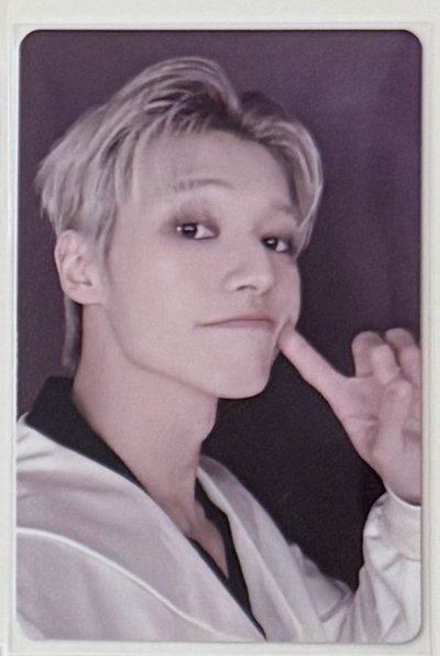 IYF日場友榮滿額