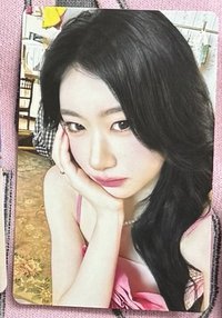 領通常盤