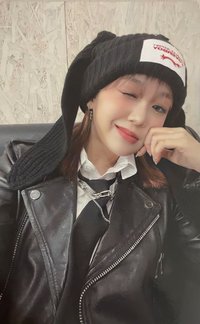 迷三 塔店 索尼 日本特別版 特典卡 