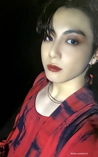 MOTS概念書 周邊卡 Clue版