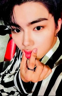 迷四 專輯卡 DIGIPACK ver.