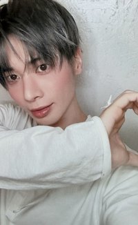 Starkissed 專輯卡 小卡E