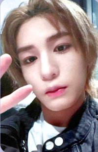 No Genre hmv 幸運卡 5