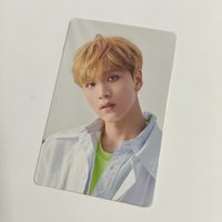 pantone 聯名WGU卡冊卡