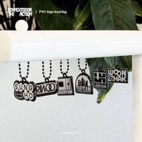 Weverse Ver. 電子專 預售特典