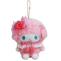 My sweet piano 吊娃 Nakajima Corporation 小禮堂