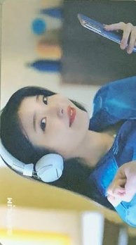 Banolim Pizza ver.2 代言卡 