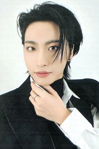 GH1 專輯卡 DIARY ver. Z