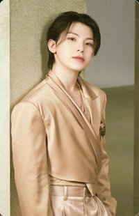 RIGHT HERE 隨機卡 