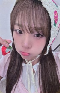 迷四 br 線下2.0 簽售卡 