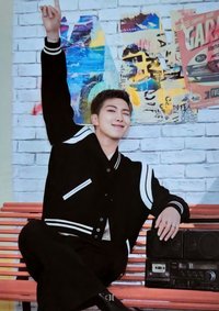 PTDOS 隨機卡 LA場 (4/8)