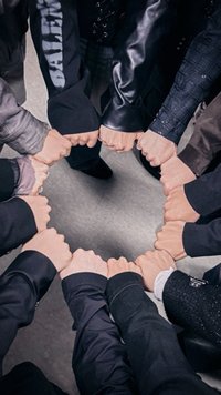叮叮圓圓