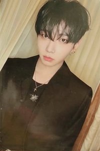 No Genre 滿額卡 雅加達線下快閃 3