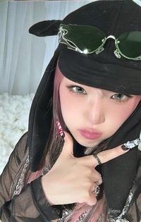 迷三 專輯卡 藍版