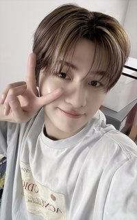 TRY WITH US tsutaya 幸運卡 