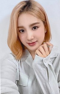 STAYDOM 周邊卡 香水卡