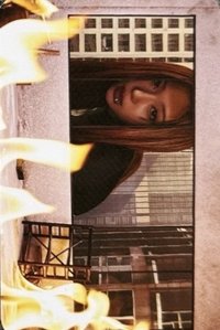 Drama 周邊卡 快閃鐵盒冬