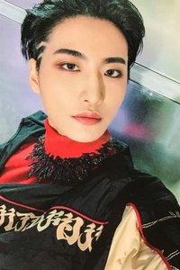 MOVEMENT 專輯卡 Z ver.