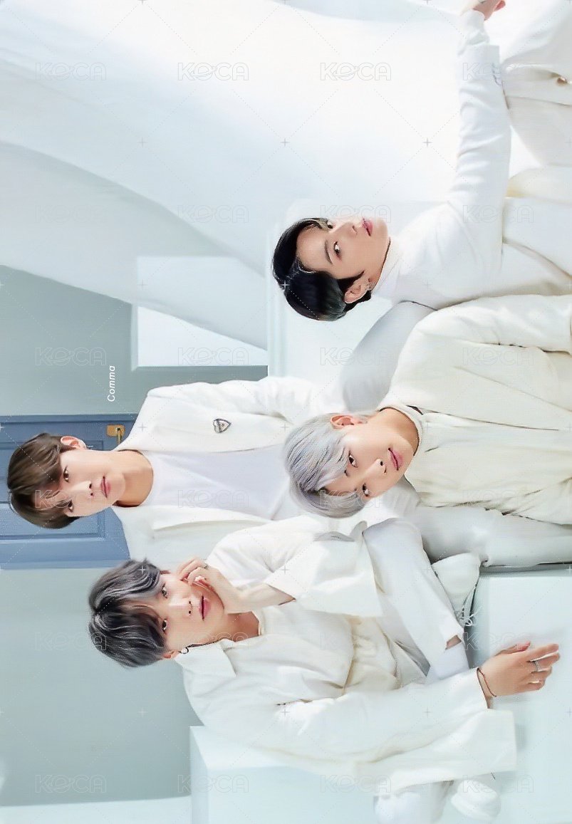 BBC 隨機卡 分隊(1/8) 正面