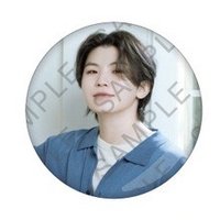 24’CAFE MG 徽章 ver.1