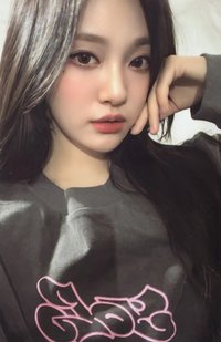 Drama 周邊卡 快閃長袖寧