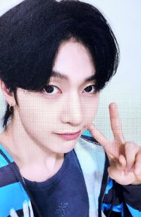 世巡TW 周邊卡 故事書 固配卡