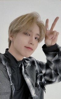 THE SOUND 入場卡 / 場限卡 大阪 02/25