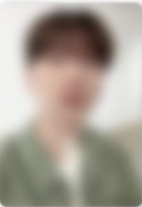 THE X sw 2.0 線下 簽售卡 