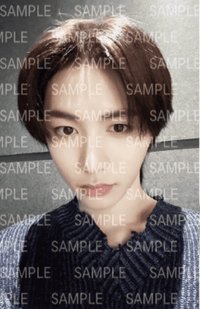 一週年 項鍊 周邊卡 